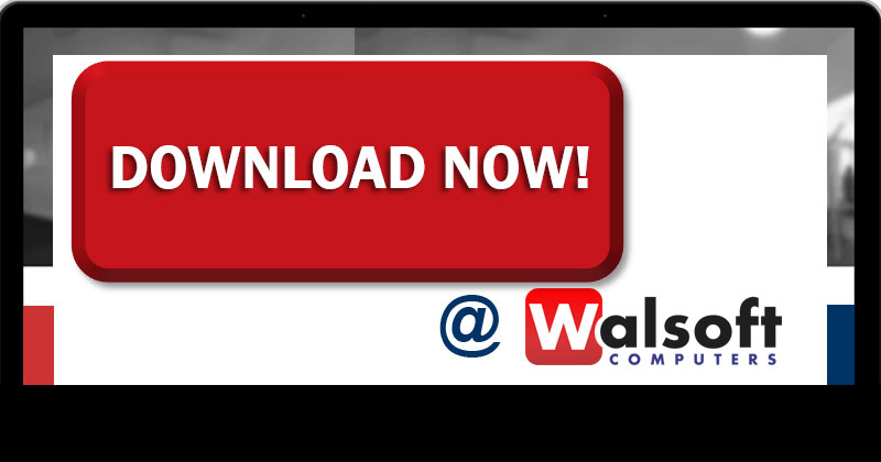 Download Walsoft Documents
