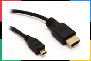 CAB-HDMI-MD2