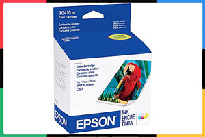 ESPON-T041020 INK