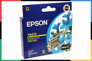 ESPON-T0472 INK
