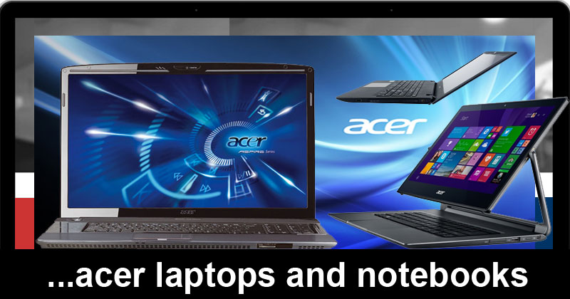 LAPTOPS ON SALE AT WALSOFT STORES