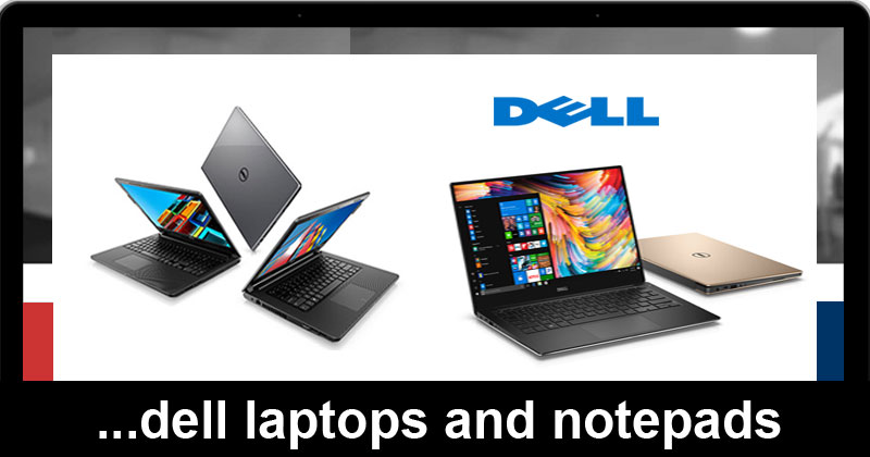 LAPTOPS ON SALE AT WALSOFT STORES